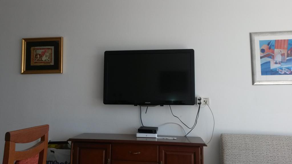 Apartments Topolo Дубровник Номер фото