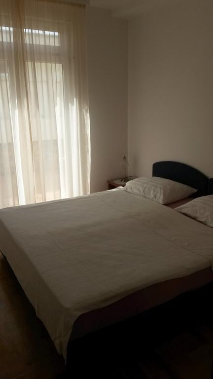 Apartments Topolo Дубровник Номер фото