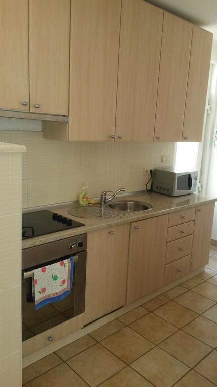 Apartments Topolo Дубровник Номер фото